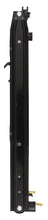 Load image into Gallery viewer, CU1755 Spectra Premium Radiator Spectra Premium Canada