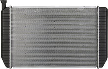 Load image into Gallery viewer, CU1767 Spectra Premium Radiator Spectra Premium Canada