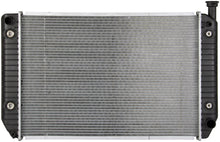 Load image into Gallery viewer, CU1767 Spectra Premium Radiator Spectra Premium Canada