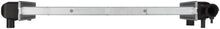 Load image into Gallery viewer, CU1767 Spectra Premium Radiator Spectra Premium Canada