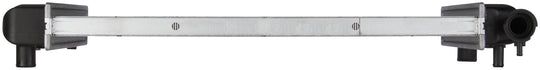 CU1767 Spectra Premium Radiator Spectra Premium Canada