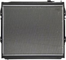 Load image into Gallery viewer, CU1774 Spectra Premium Radiator Spectra Premium Canada