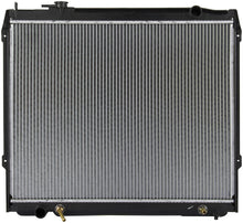 Load image into Gallery viewer, CU1774 Spectra Premium Radiator Spectra Premium Canada