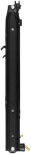 Load image into Gallery viewer, CU1774 Spectra Premium Radiator Spectra Premium Canada