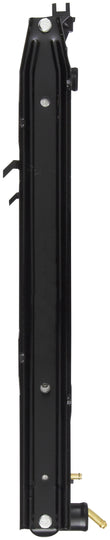 CU1774 Spectra Premium Radiator Spectra Premium Canada