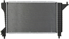 Load image into Gallery viewer, CU1775 Spectra Premium Radiator Spectra Premium Canada