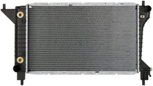 Load image into Gallery viewer, CU1775 Spectra Premium Radiator Spectra Premium Canada