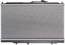 Load image into Gallery viewer, CU1776 Spectra Premium Radiator Spectra Premium Canada
