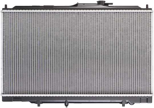 CU1776 Spectra Premium Radiator Spectra Premium Canada