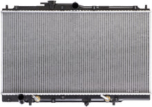 Load image into Gallery viewer, CU1776 Spectra Premium Radiator Spectra Premium Canada