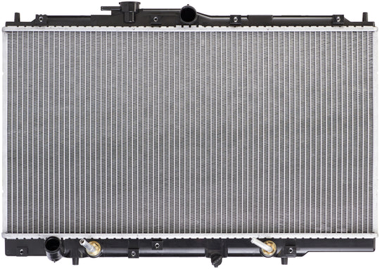 CU1776 Spectra Premium Radiator Spectra Premium Canada