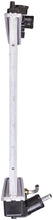 Load image into Gallery viewer, CU1776 Spectra Premium Radiator Spectra Premium Canada