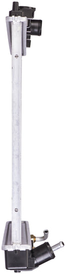 CU1776 Spectra Premium Radiator Spectra Premium Canada