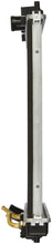 Load image into Gallery viewer, CU1776 Spectra Premium Radiator Spectra Premium Canada
