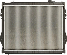 Load image into Gallery viewer, CU1778 Spectra Premium Radiator Spectra Premium Canada