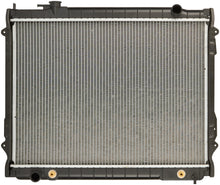 Load image into Gallery viewer, CU1778 Spectra Premium Radiator Spectra Premium Canada