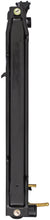 Load image into Gallery viewer, CU1778 Spectra Premium Radiator Spectra Premium Canada