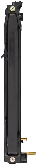 CU1778 Spectra Premium Radiator Spectra Premium Canada