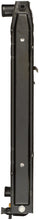 Load image into Gallery viewer, CU1778 Spectra Premium Radiator Spectra Premium Canada