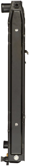 CU1778 Spectra Premium Radiator Spectra Premium Canada