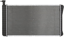 Load image into Gallery viewer, CU1784 Spectra Premium Radiator Spectra Premium Canada