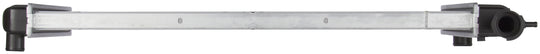 CU1784 Spectra Premium Radiator Spectra Premium Canada