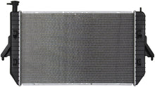 Load image into Gallery viewer, CU1786 Spectra Premium Radiator Spectra Premium Canada