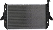 Load image into Gallery viewer, CU1786 Spectra Premium Radiator Spectra Premium Canada