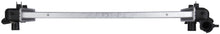 Load image into Gallery viewer, CU1786 Spectra Premium Radiator Spectra Premium Canada