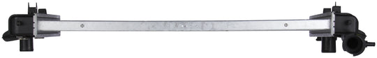 CU1786 Spectra Premium Radiator Spectra Premium Canada