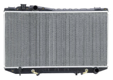 Load image into Gallery viewer, CU178 Spectra Premium Radiator Spectra Premium Canada