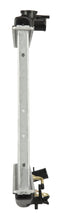 Load image into Gallery viewer, CU178 Spectra Premium Radiator Spectra Premium Canada