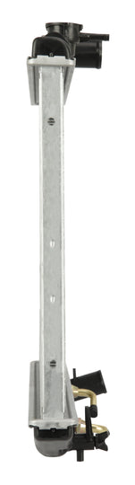 CU178 Spectra Premium Radiator Spectra Premium Canada