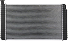 Load image into Gallery viewer, CU1790 Spectra Premium Radiator Spectra Premium Canada