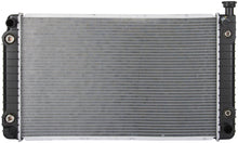 Load image into Gallery viewer, CU1790 Spectra Premium Radiator Spectra Premium Canada