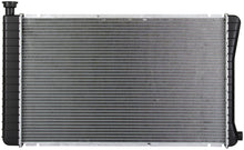 Load image into Gallery viewer, CU1791 Spectra Premium Radiator Spectra Premium Canada