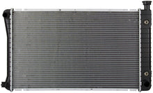 Load image into Gallery viewer, CU1791 Spectra Premium Radiator Spectra Premium Canada