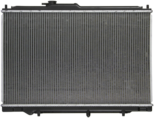 CU1815 Spectra Premium Radiator Spectra Premium Canada