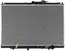 Load image into Gallery viewer, CU1815 Spectra Premium Radiator Spectra Premium Canada