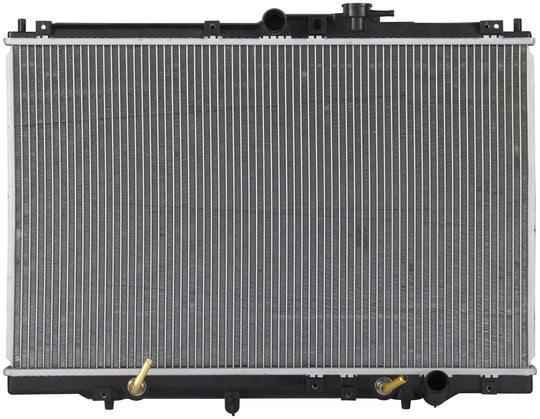 CU1815 Spectra Premium Radiator Spectra Premium Canada
