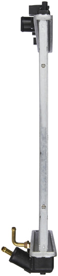 CU1815 Spectra Premium Radiator Spectra Premium Canada