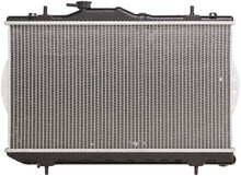 Load image into Gallery viewer, CU1816 Spectra Premium Radiator Spectra Premium Canada