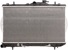 Load image into Gallery viewer, CU1816 Spectra Premium Radiator Spectra Premium Canada