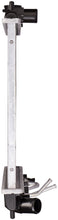 Load image into Gallery viewer, CU1816 Spectra Premium Radiator Spectra Premium Canada