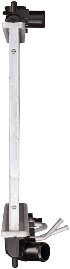 CU1816 Spectra Premium Radiator Spectra Premium Canada