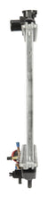 Load image into Gallery viewer, CU1816 Spectra Premium Radiator Spectra Premium Canada