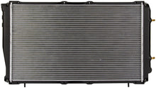 Load image into Gallery viewer, CU1819 Spectra Premium Radiator Spectra Premium Canada