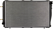 Load image into Gallery viewer, CU1819 Spectra Premium Radiator Spectra Premium Canada