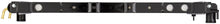 Load image into Gallery viewer, CU1819 Spectra Premium Radiator Spectra Premium Canada