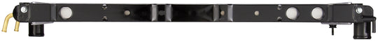 CU1819 Spectra Premium Radiator Spectra Premium Canada